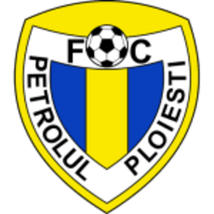 Petrolul 