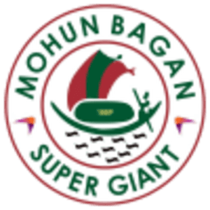 Mohun Bagan