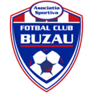 FC Buzau