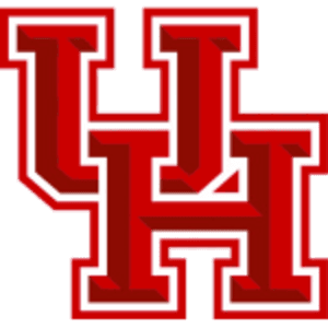 Houston Cougars