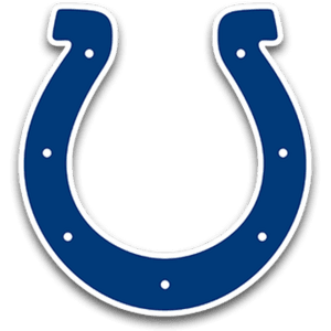 IND Colts