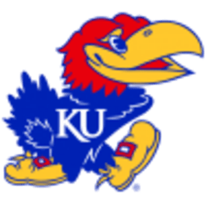 Kansas Jayhawks