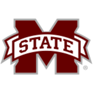 Mississippi State