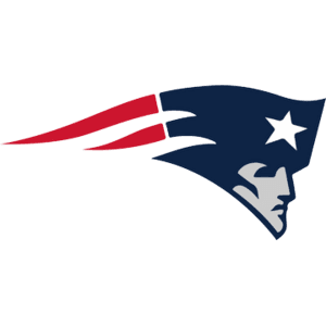 NE Patriots