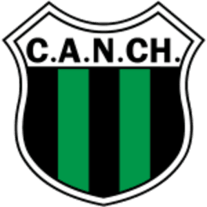 Nueva Chicago