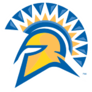 San Jose State