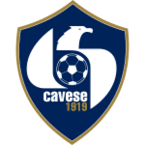 Cavese 