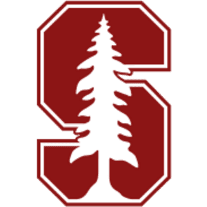 Stanford 