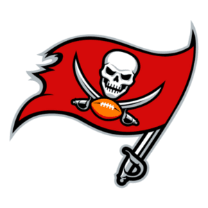 TB Buccaneers