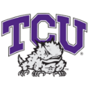 TCU 