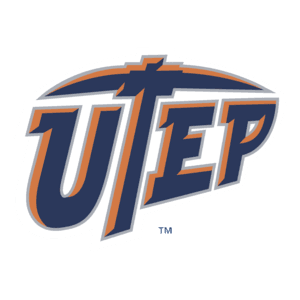 UTEP 