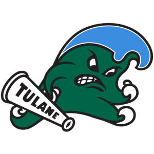 Tulane 