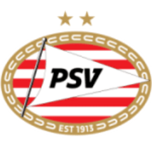 PSV Eindhoven U19