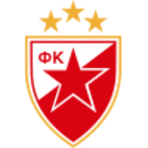 Crvena Zvezda U19