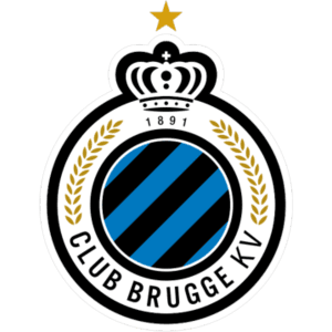 Club Brugge U19