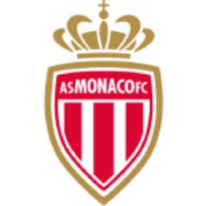 Monaco U19