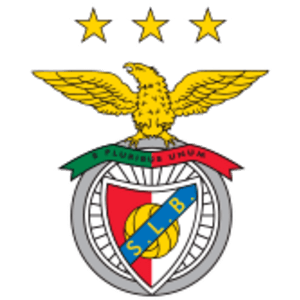 Benfica U19