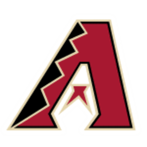 ARI Diamondbacks