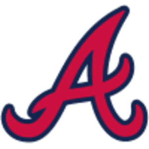 ATL Braves