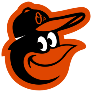 BAL Orioles