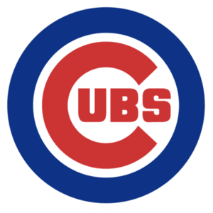 CHI Cubs