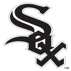 CHI White Sox