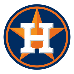 HOU Astros