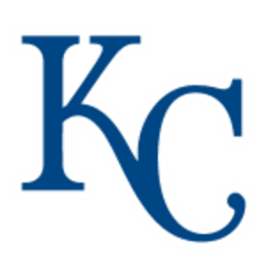 KC Royals