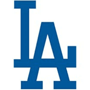 LA Dodgers