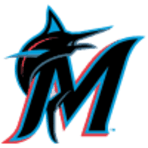 MIA Marlins