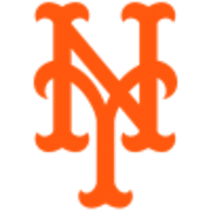 NY Mets