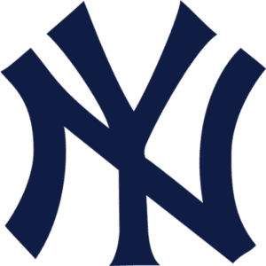 NY Yankees