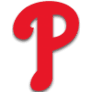 PHI Phillies