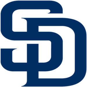 SD Padres