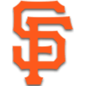 SF Giants