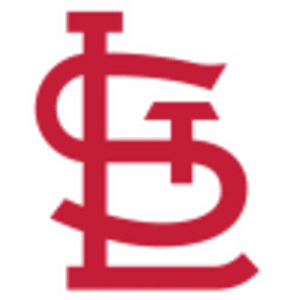 STL Cardinals