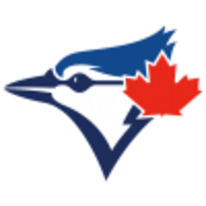 TOR Blue Jays