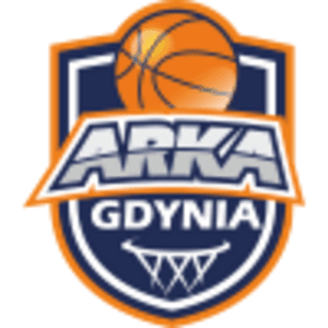 Arka Gdynia      