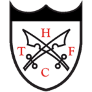 Hanwell Town