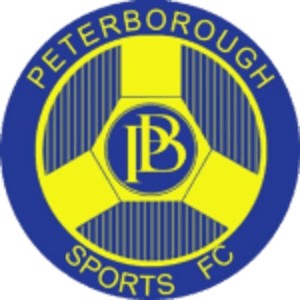 Peterborough Sports