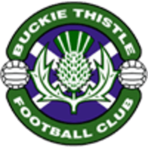 Buckie Thistle