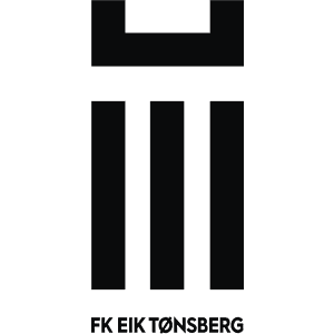 FK Eik Tonsberg