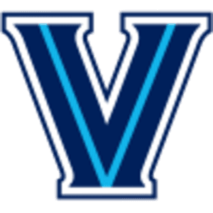 Villanova