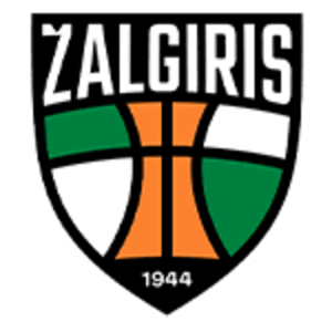 Zalgiris Kaunas