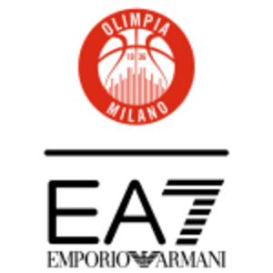 Olimpia Milano