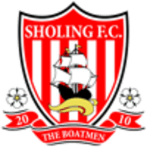 Sholing 