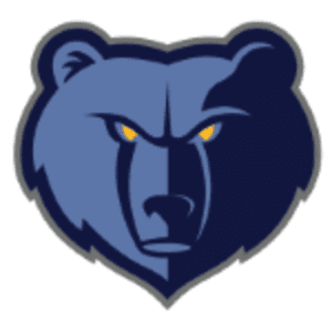 MEM Grizzlies