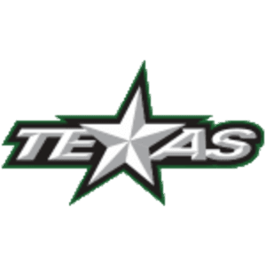 TEX Stars