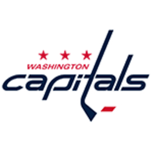 WAS Capitals