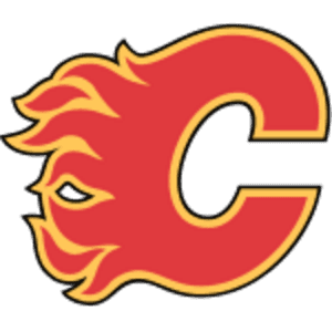 CAL Flames